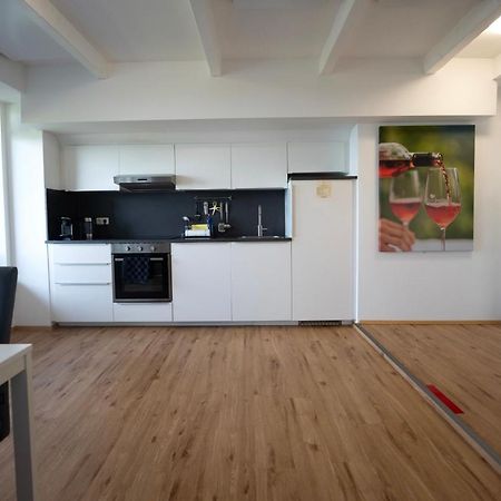 Schilcherland Lodge Greisdorf エクステリア 写真