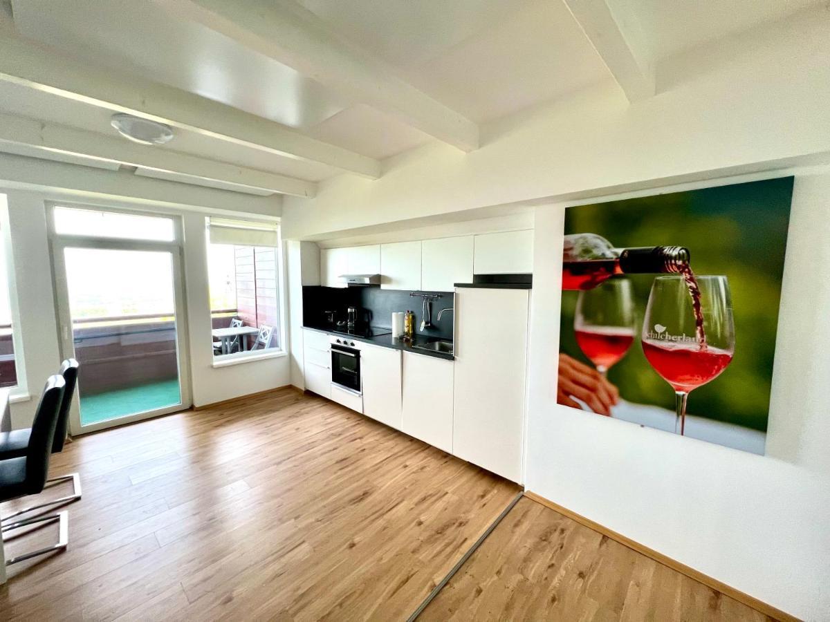 Schilcherland Lodge Greisdorf エクステリア 写真