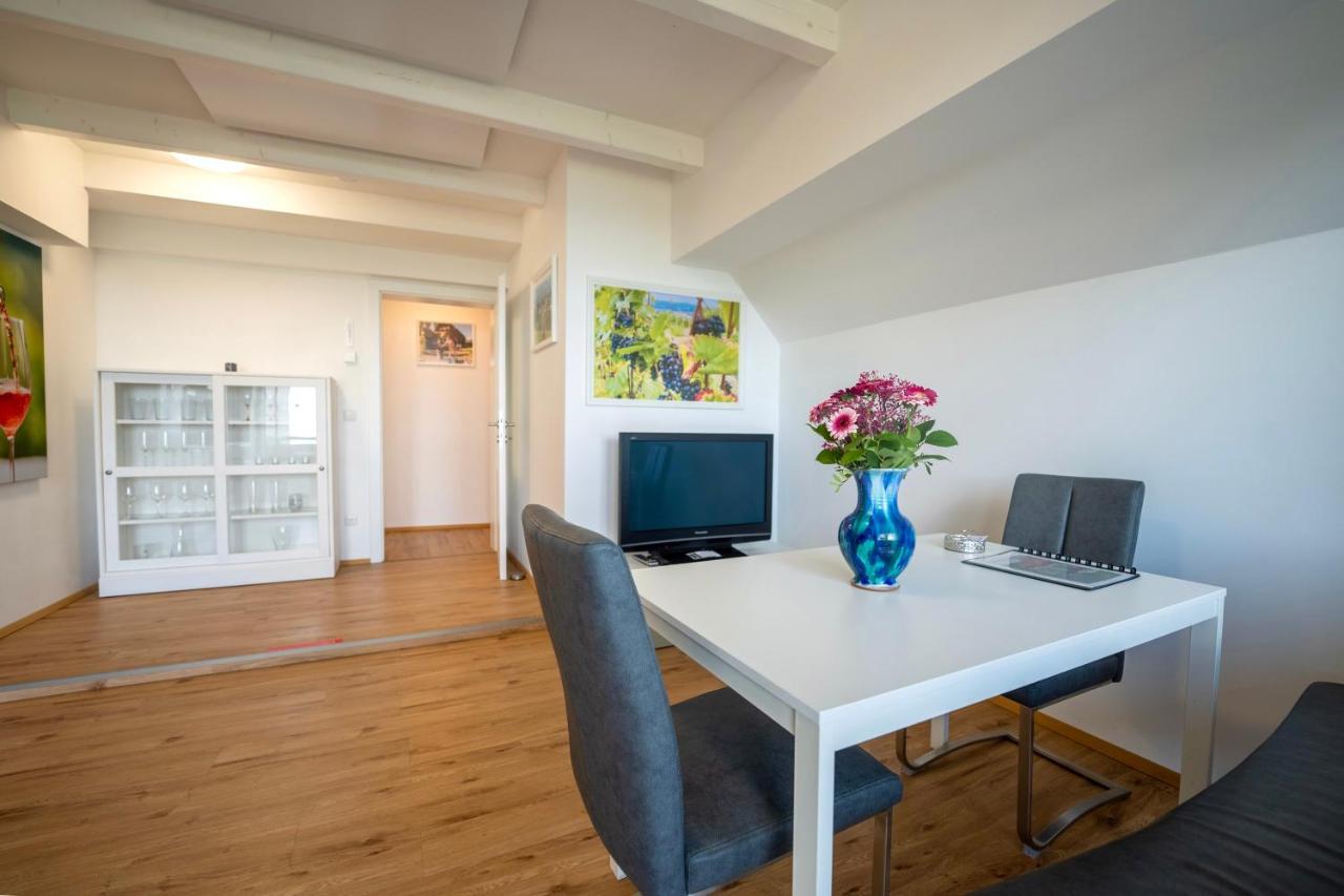Schilcherland Lodge Greisdorf エクステリア 写真