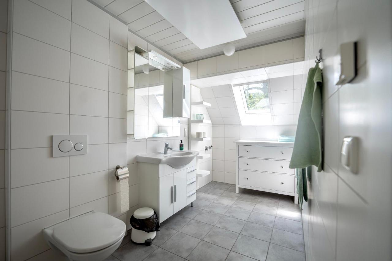 Schilcherland Lodge Greisdorf エクステリア 写真