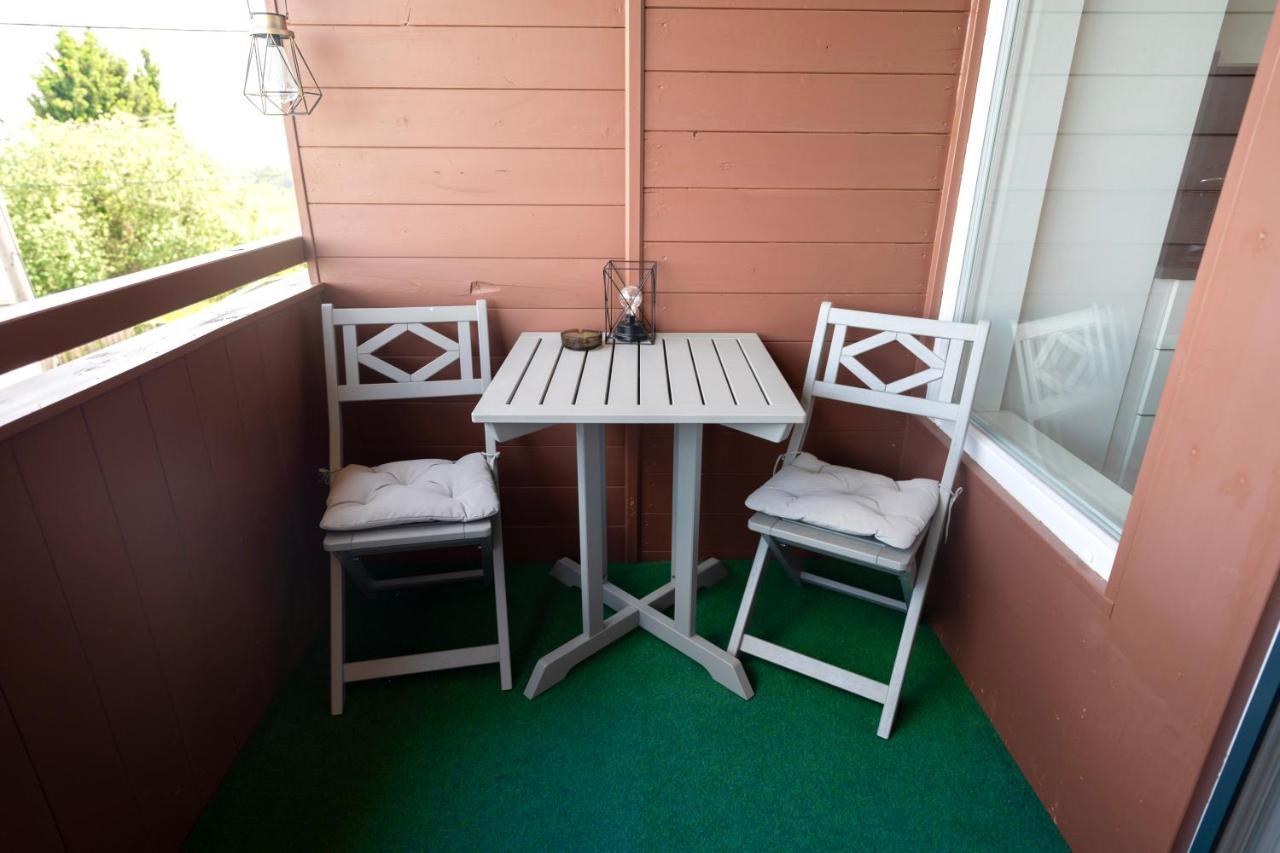 Schilcherland Lodge Greisdorf エクステリア 写真